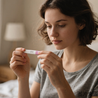 输卵管堵塞的八大原因解析：从感染到先天异常